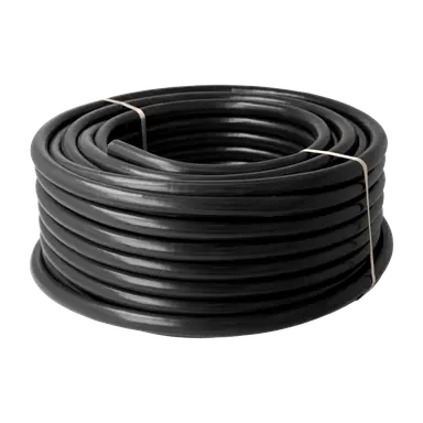 CABLE ARRANQUE 50 NEGRO