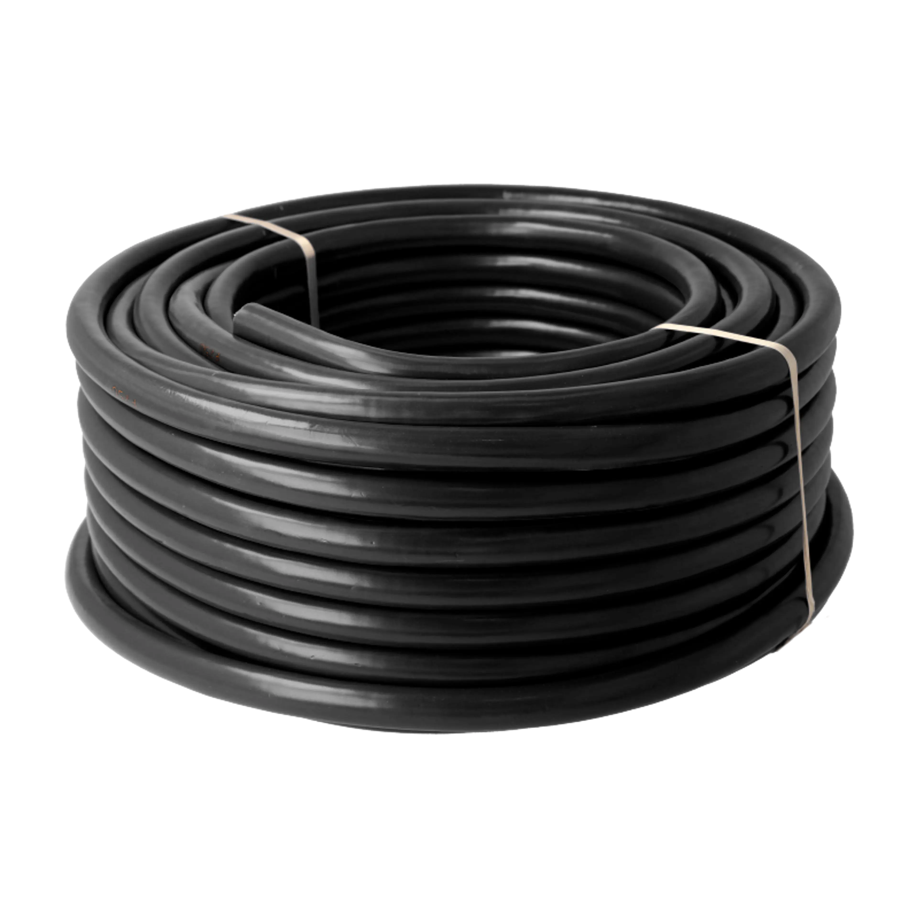 CABLE ARRANQUE 70 NEGRO