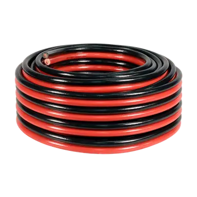 CABLE ARRANQUE PARALELO 2X16