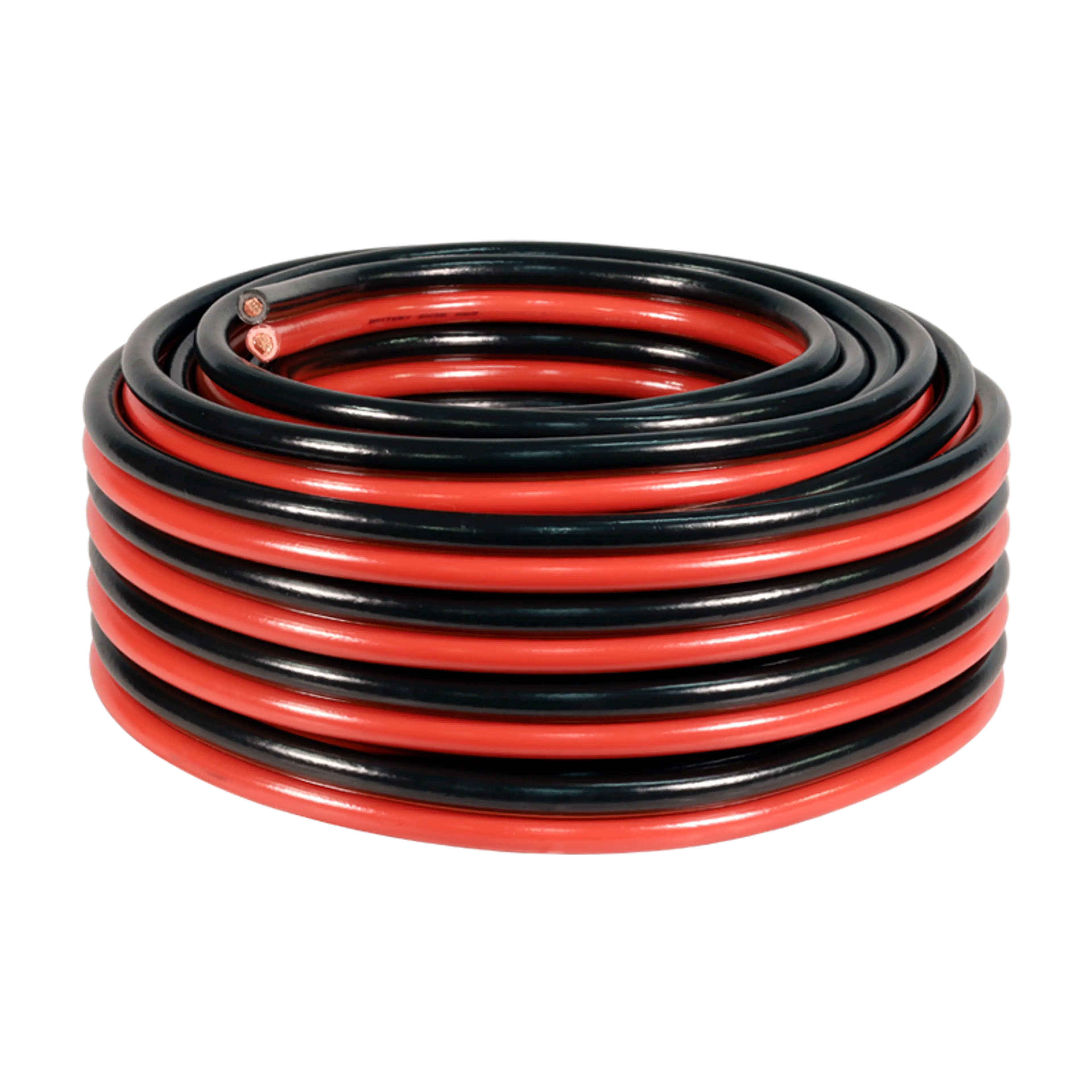 CABLE ARRANQUE PARALELO 2X25