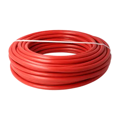 CABLE ARRANQUE 35 ROJO