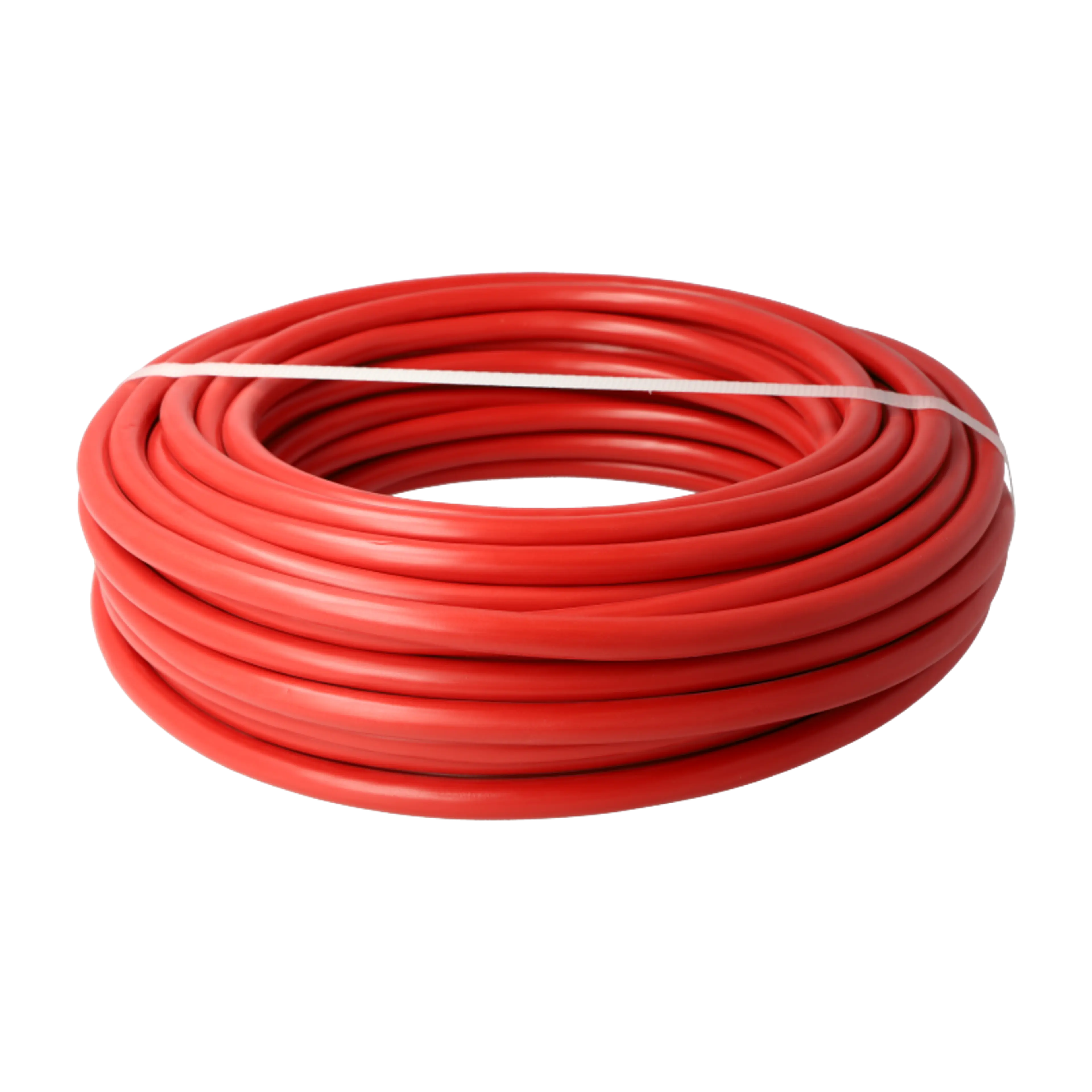 CABLE ARRANQUE 35 ROJO