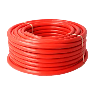 CABLE ARRANQUE 50 ROJO