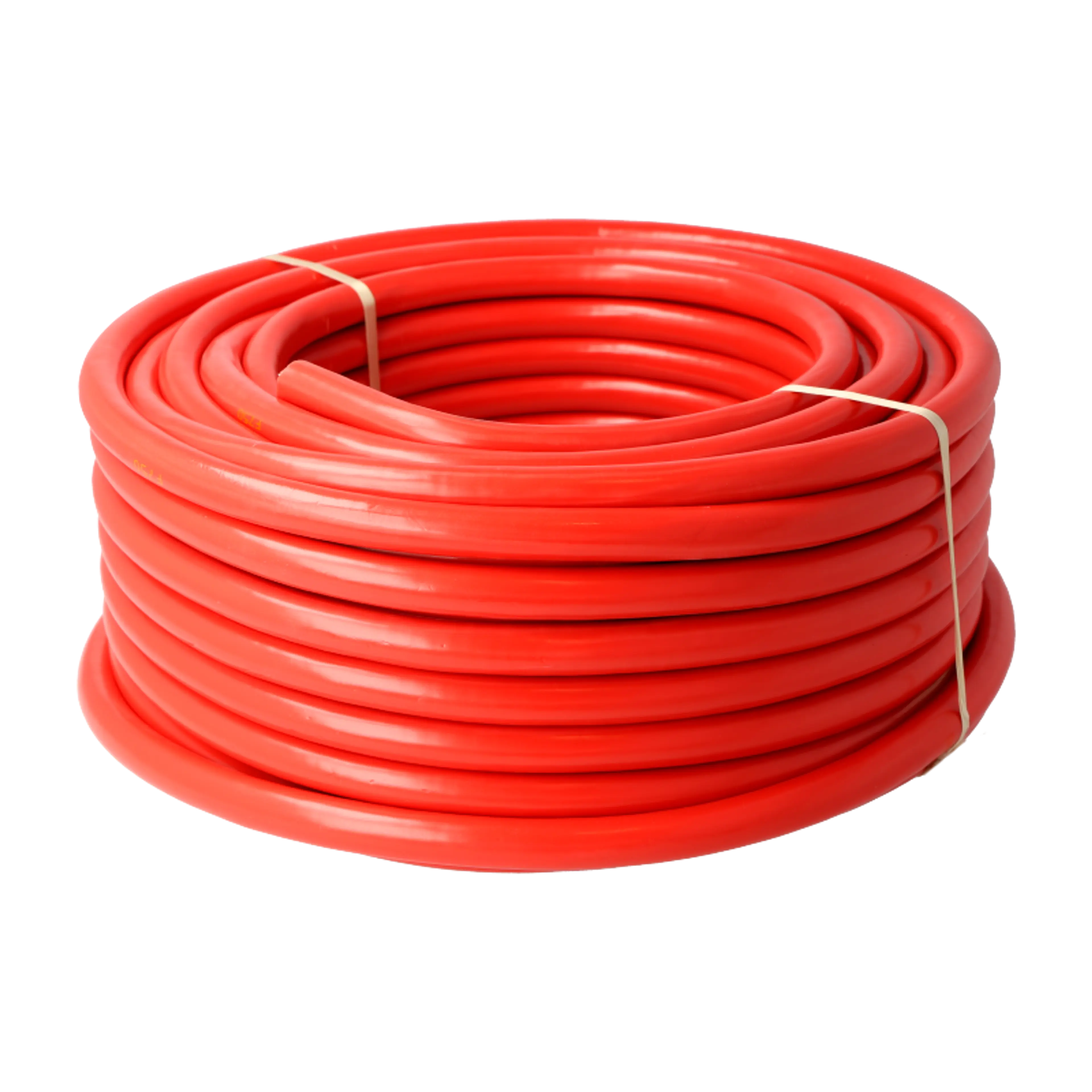 CABLE ARRANQUE 50 ROJO