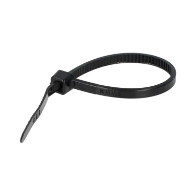 BRIDA 98 X 2,5