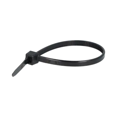BRIDA 140 X 3,6