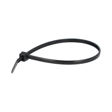 BRIDA 200 X 3,60