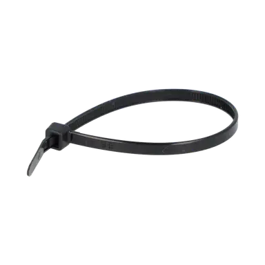 BRIDA 200 X 4,80