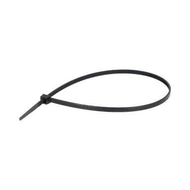 BRIDA 250 X 4,8