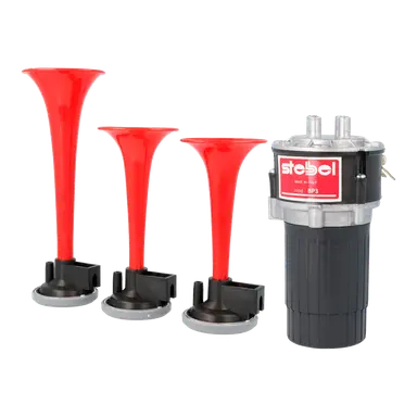 JGO.BOC.ELECTRONEUM.12V/3TROMP