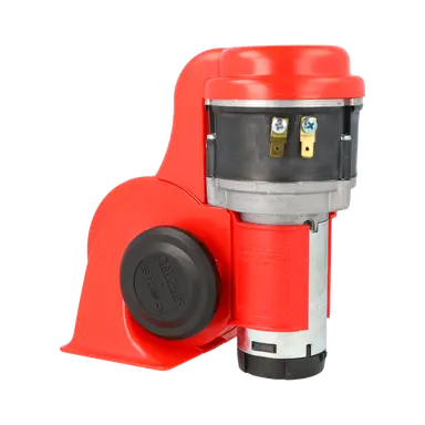 NAUTILUS BRIO ROJA 12 V