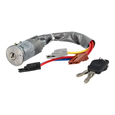 ANTIRROBO PEUGEOT 306 3 CONECT