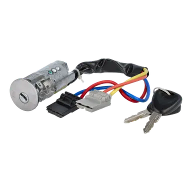 ANTIRROBO 2+2 CONECTORES