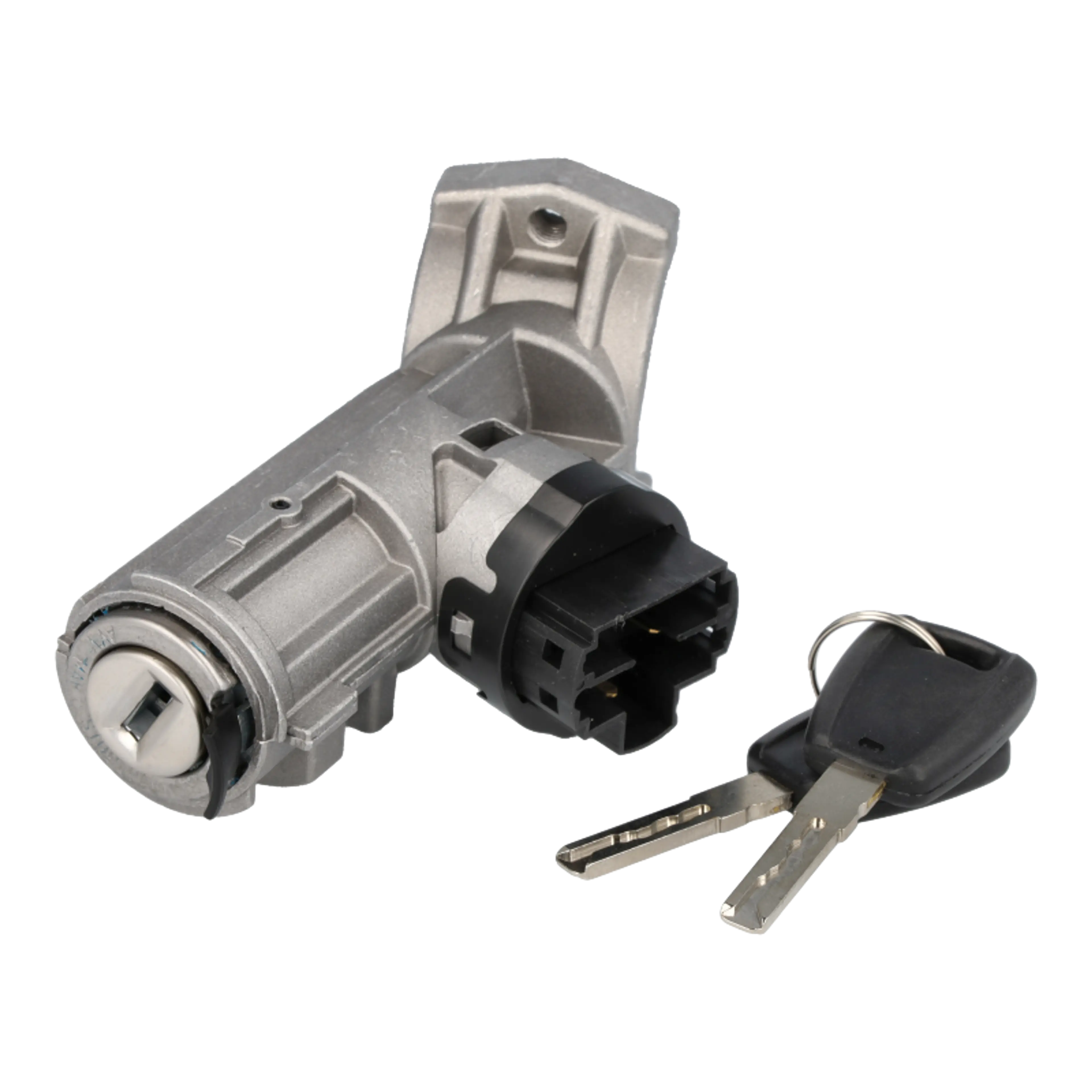 CONTACTO ENCENDIDO FIAT/PEUGEOT/CIT