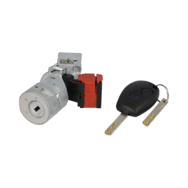 ANTIRROBO RENAULT KANGOO