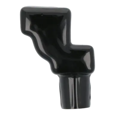 CAPUCHON PARA TB08-TB17 NEGR -