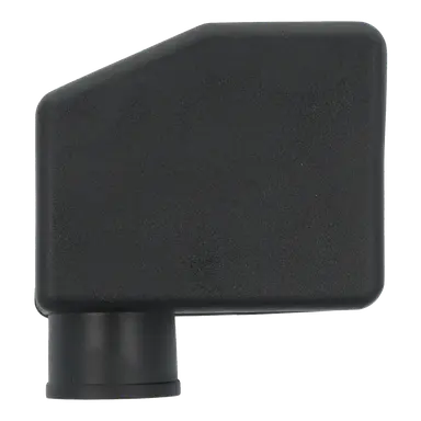 CAPUCHON PARA BS18 NEGRO -