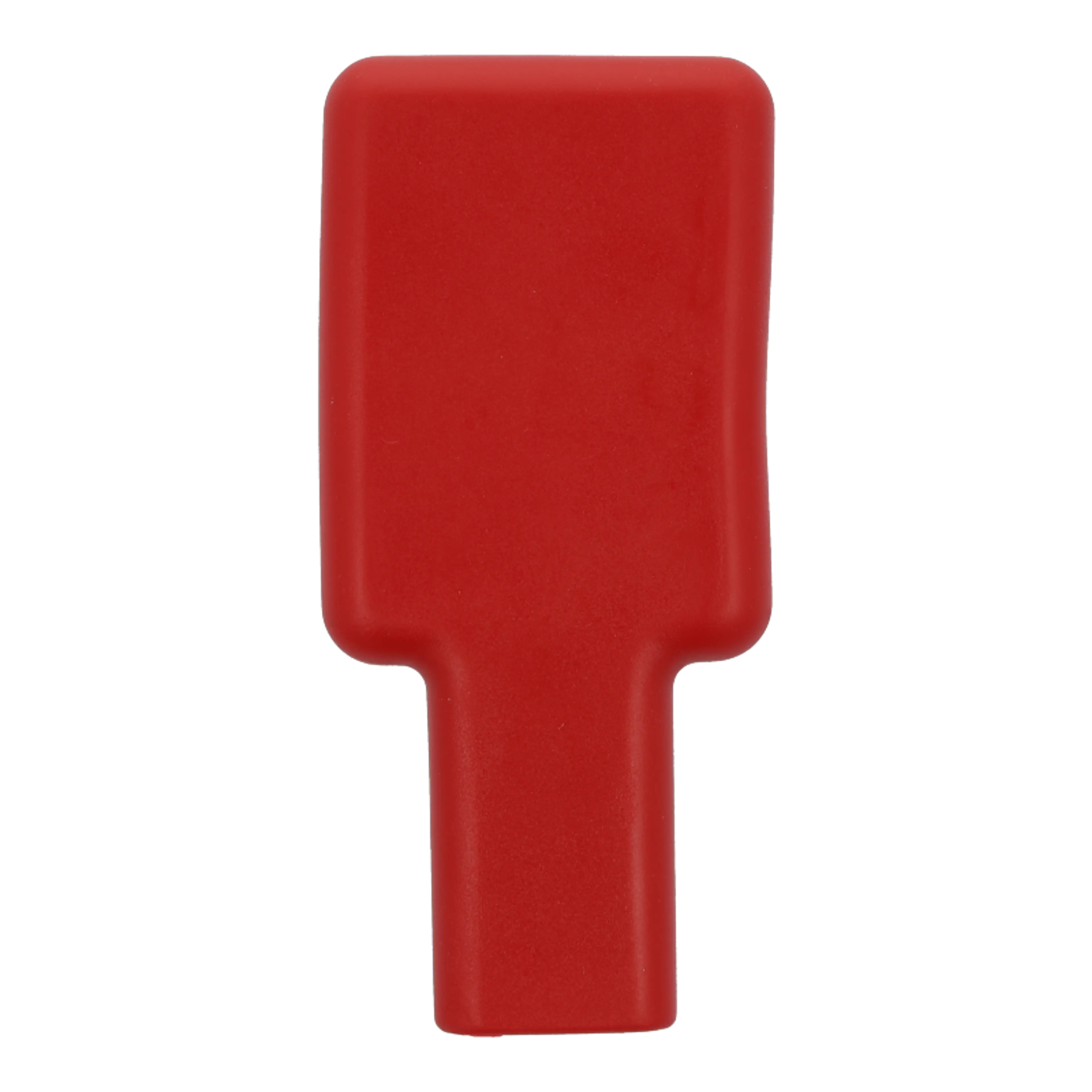 CAPUCHON PARA BS34 ROJO +