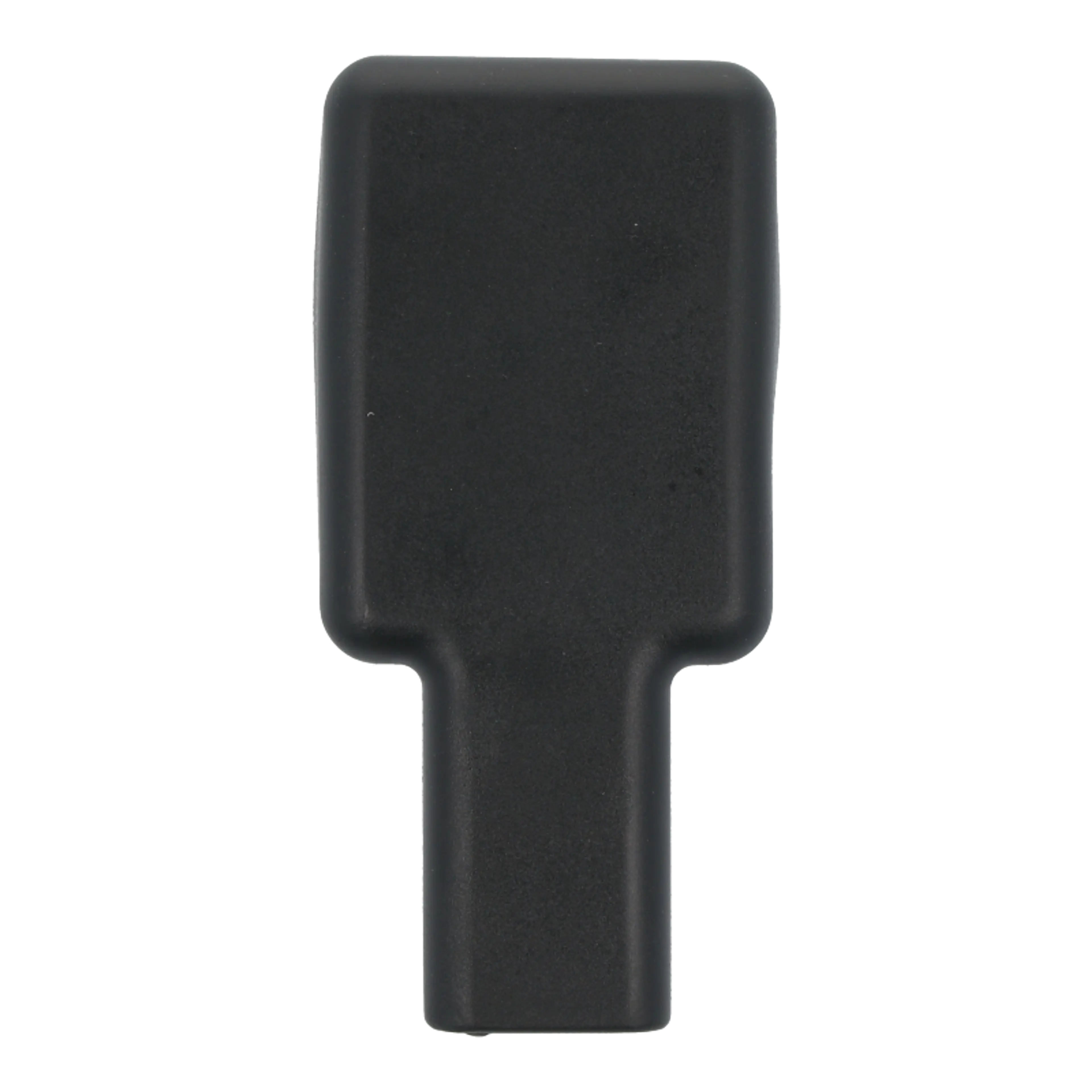 CAPUCHON PARA BS35 NEGRO -