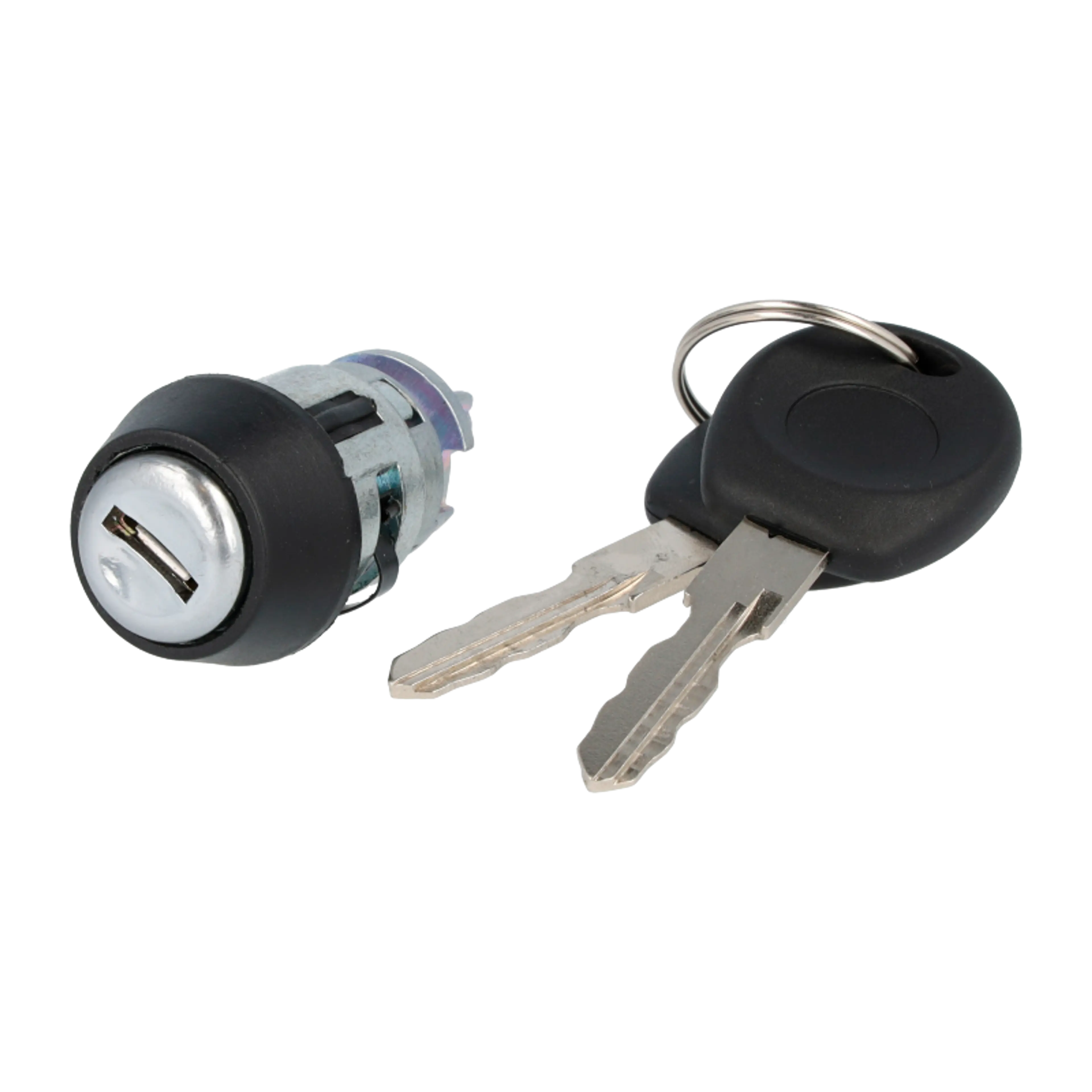 BOMBIN ENCENDIDO VOLKSWAGEN