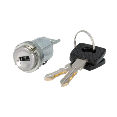 BOMBIN DE ENCENDIDO MERCEDES