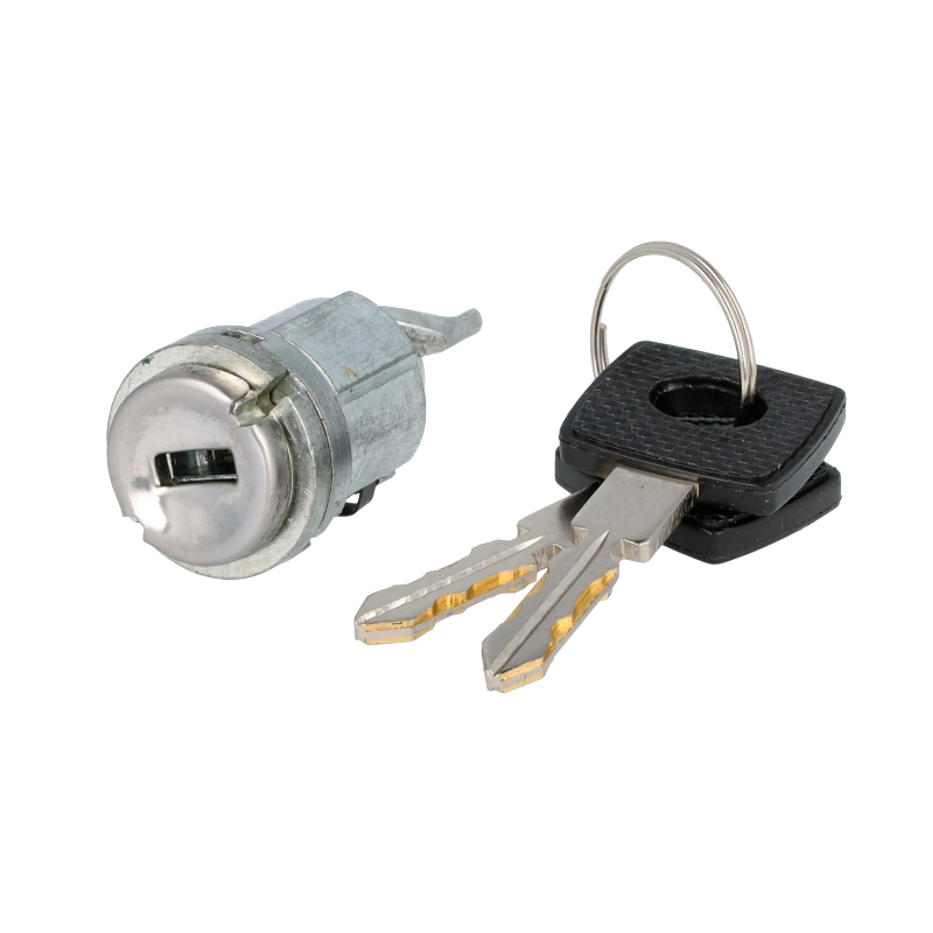 BOMBIN DE ENCENDIDO MERCEDES