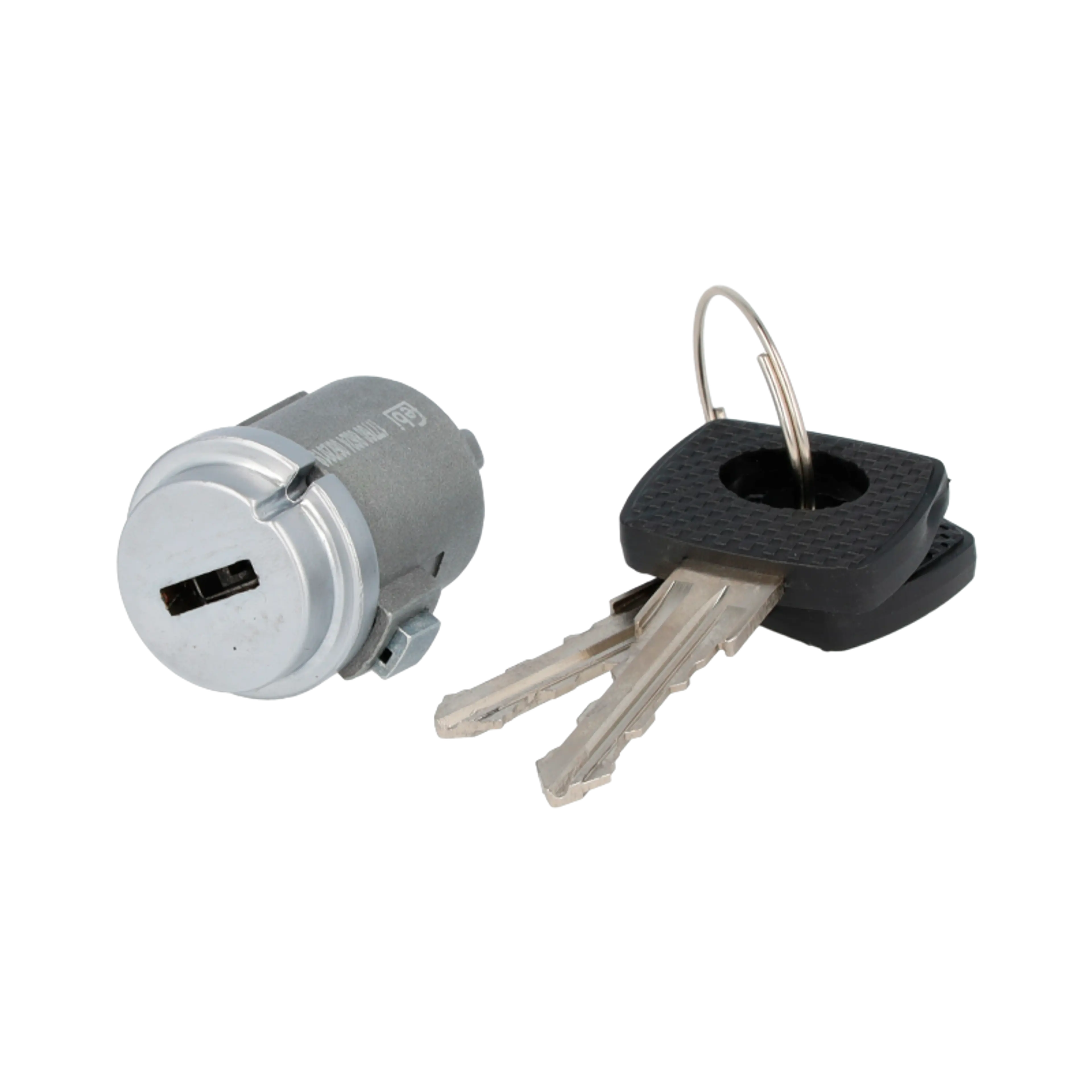 BOMBIN DE ENCENDIDO MERCEDES