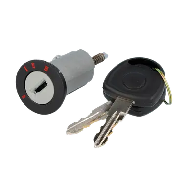 BOMBIN ENCENDIDO OPEL 0913694