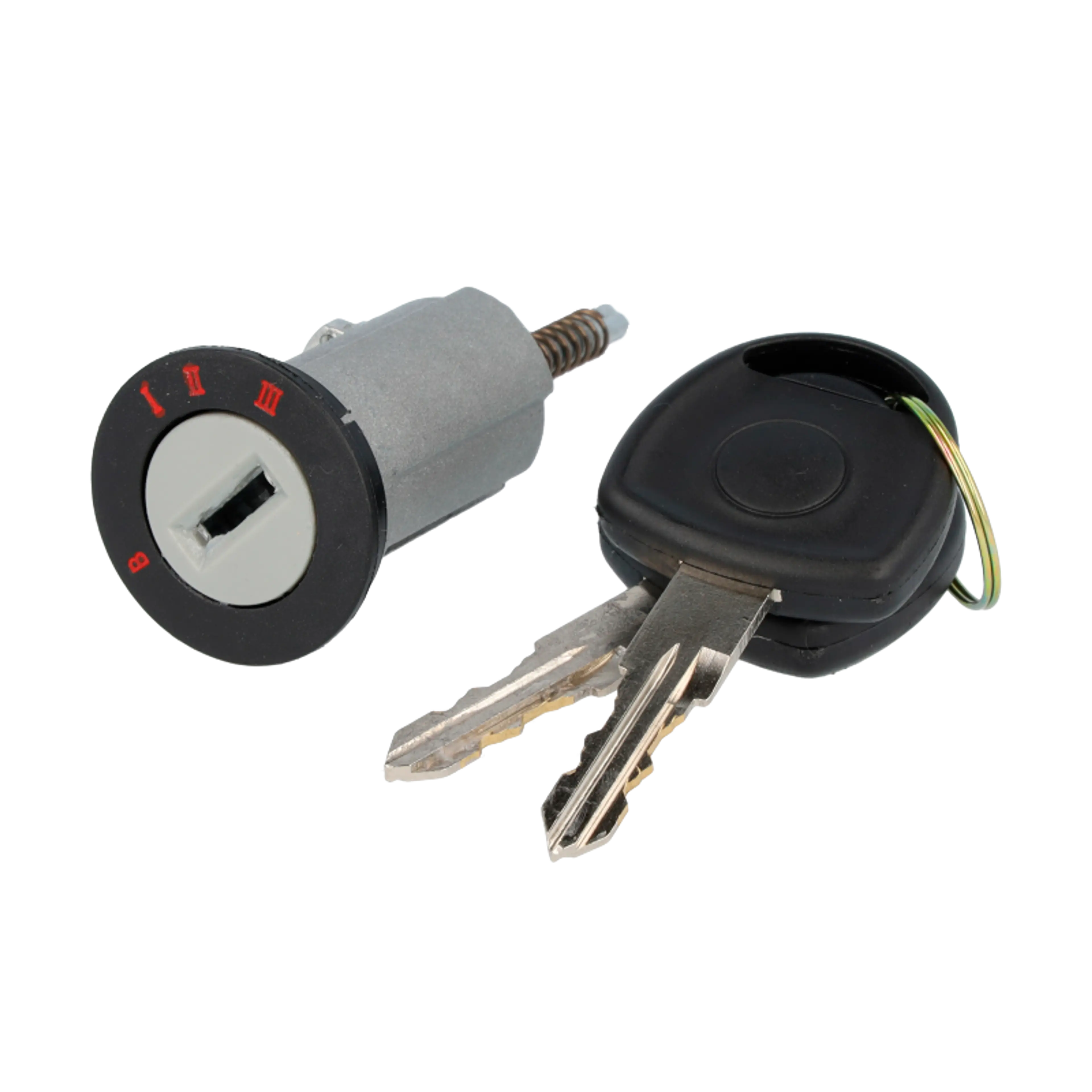 BOMBIN ENCENDIDO OPEL 0913694