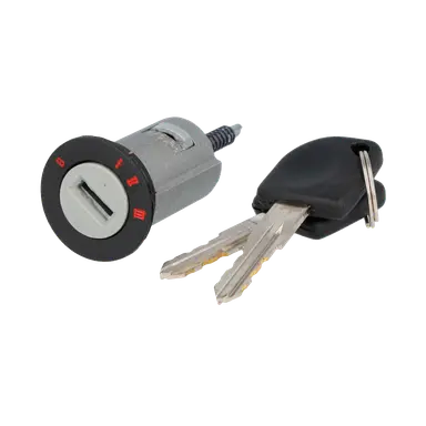 BOMBIN ENCENDIDO OPEL TIPO D Y