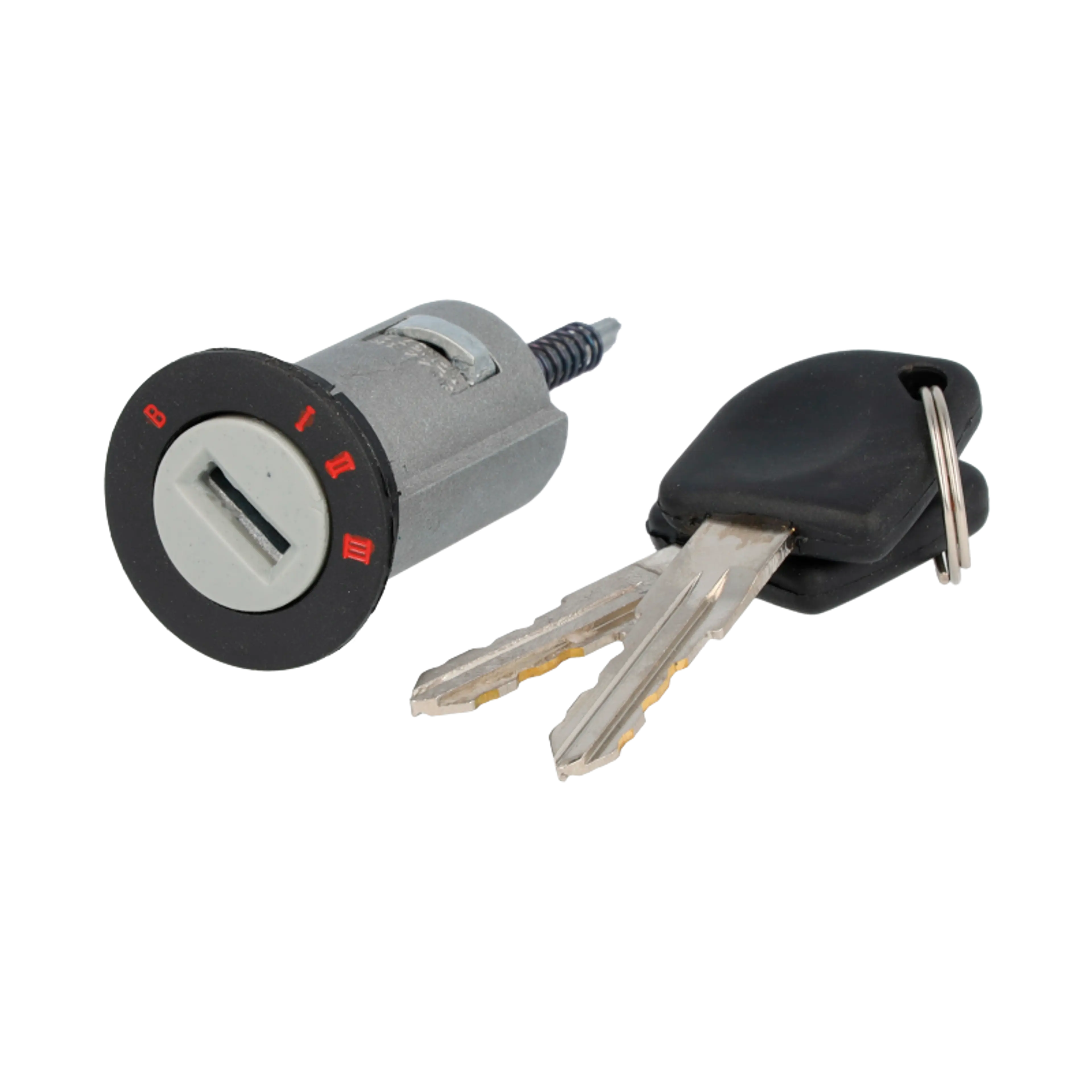 BOMBIN ENCENDIDO OPEL TIPO D Y