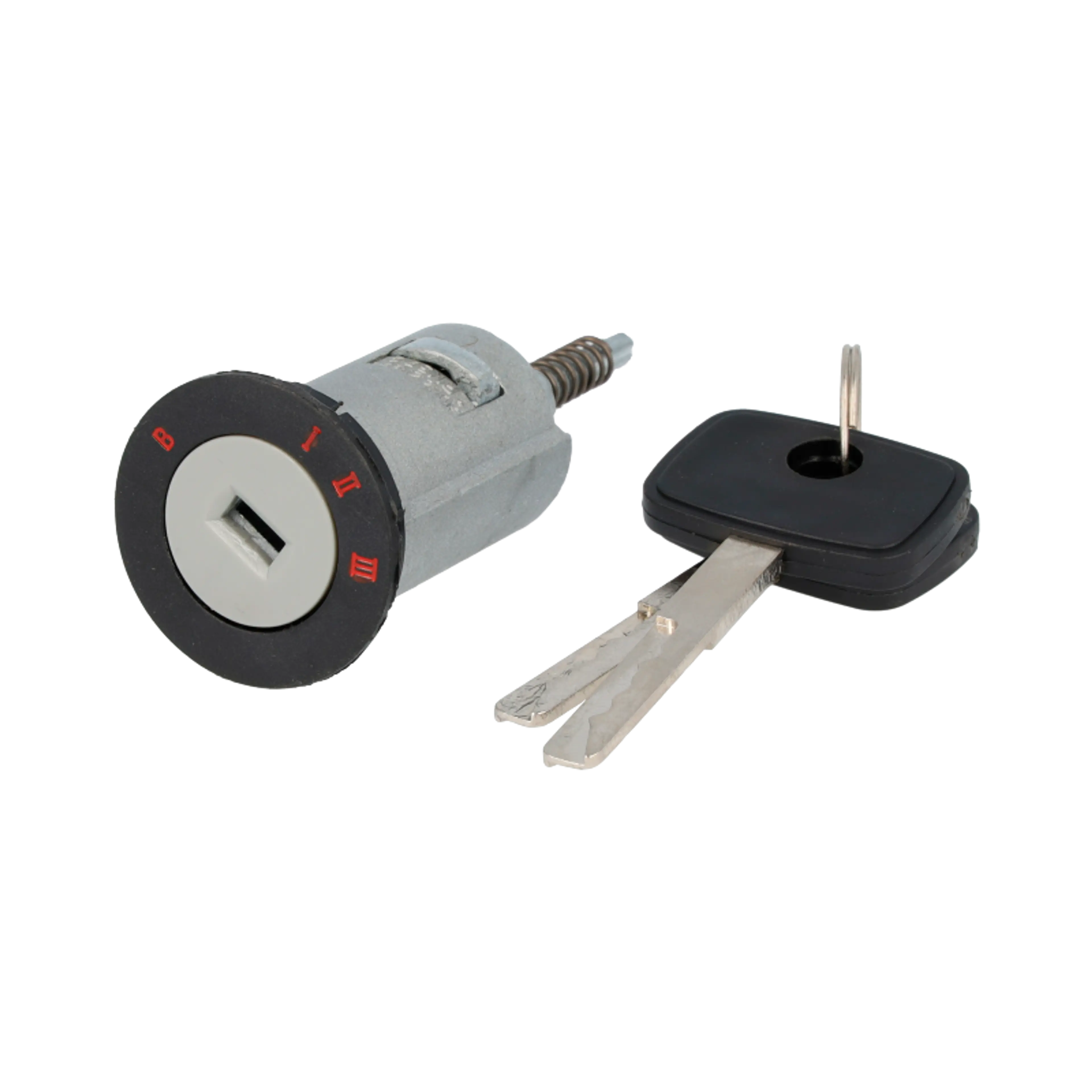 BOMBIN ENCENDIDO OPEL 0913 614