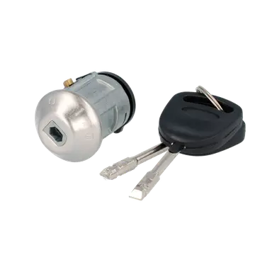 BOMBIN DE ENCENDIDO FORD