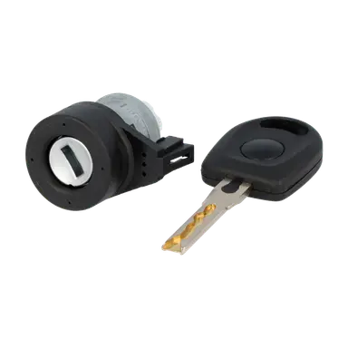 BOMBIN DE ENCENDIDO VOLKSWAGEN