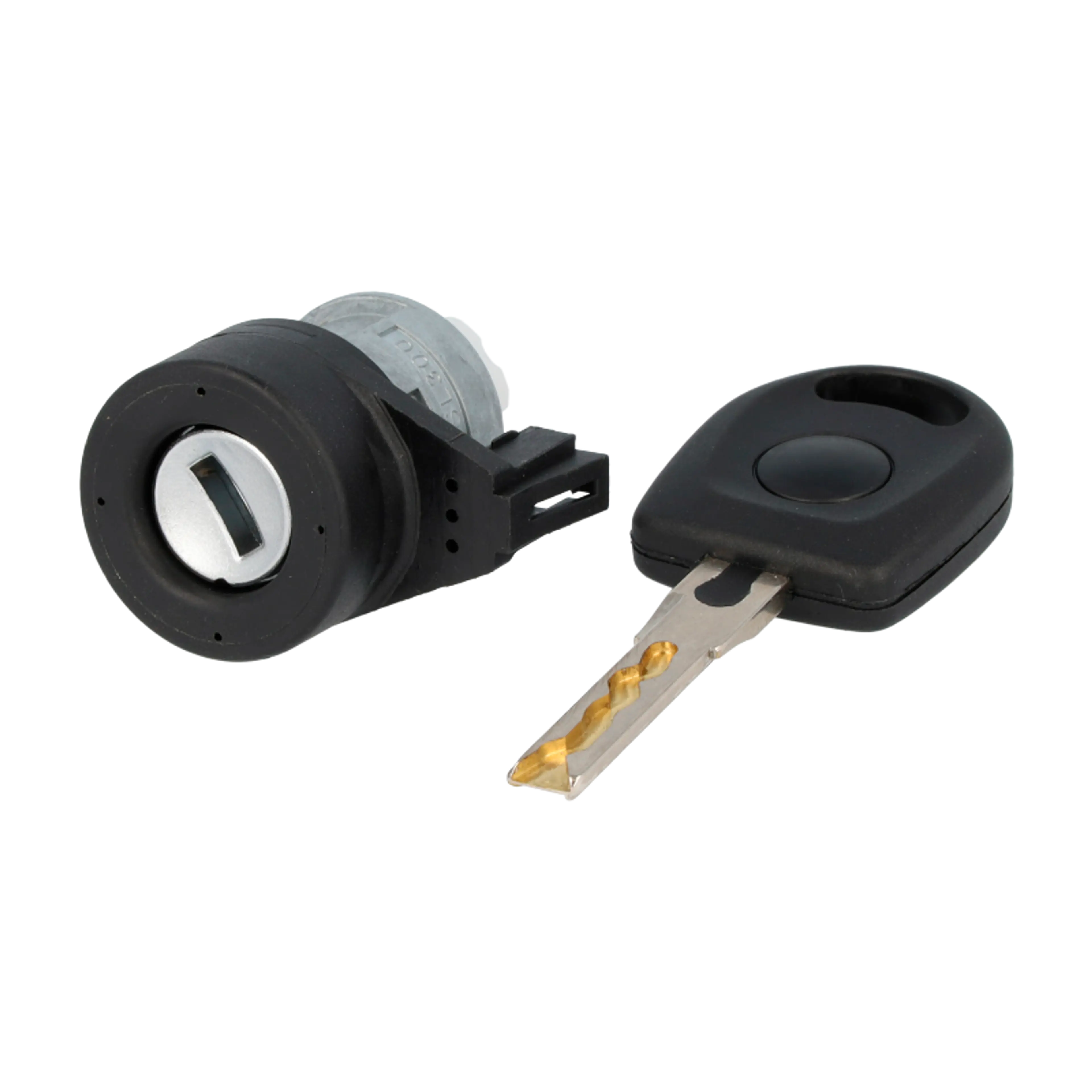 BOMBIN DE ENCENDIDO VOLKSWAGEN