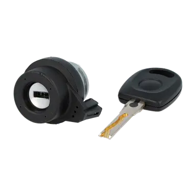 BOMBIN ENCENDIDO VW AUDI