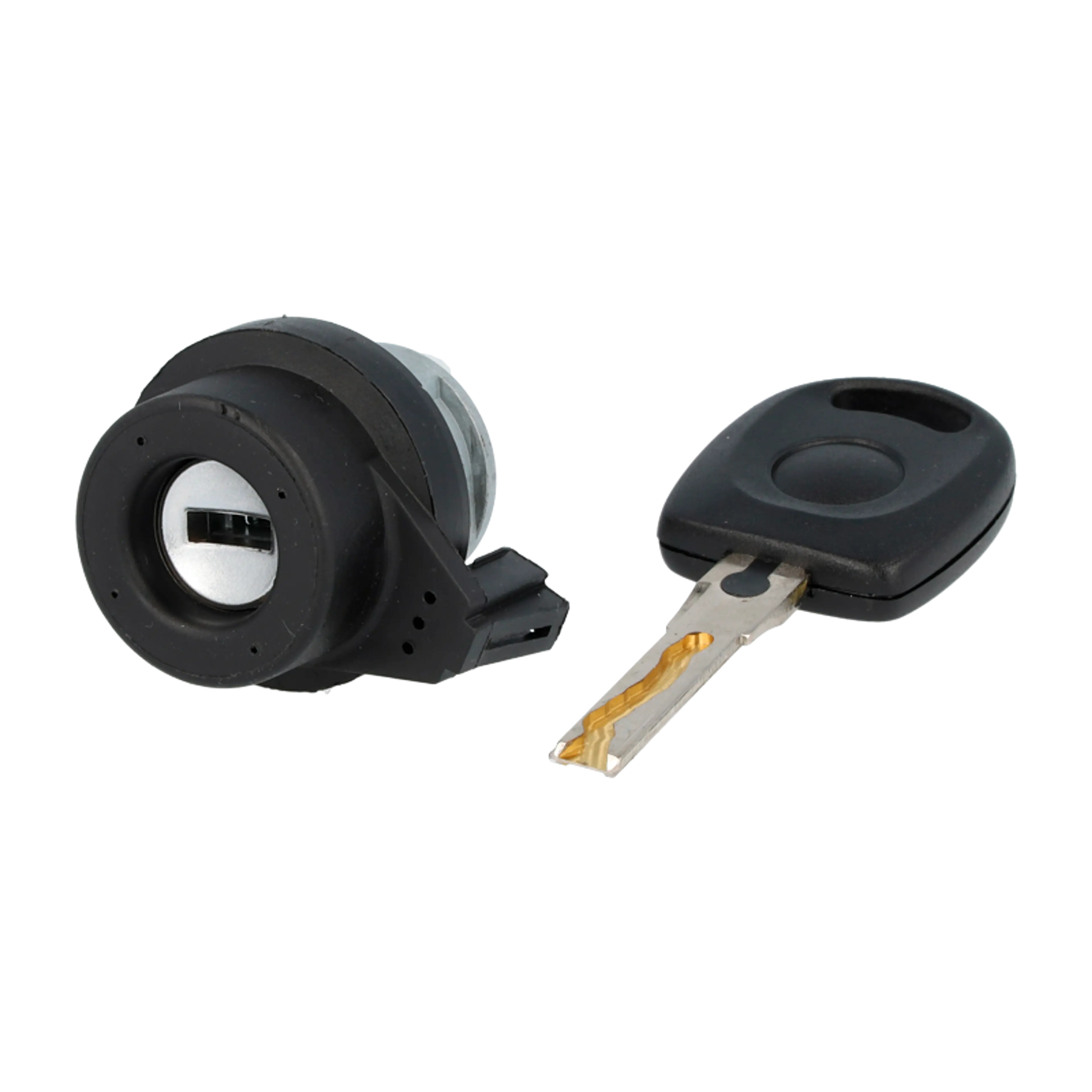 BOMBIN ENCENDIDO VW AUDI