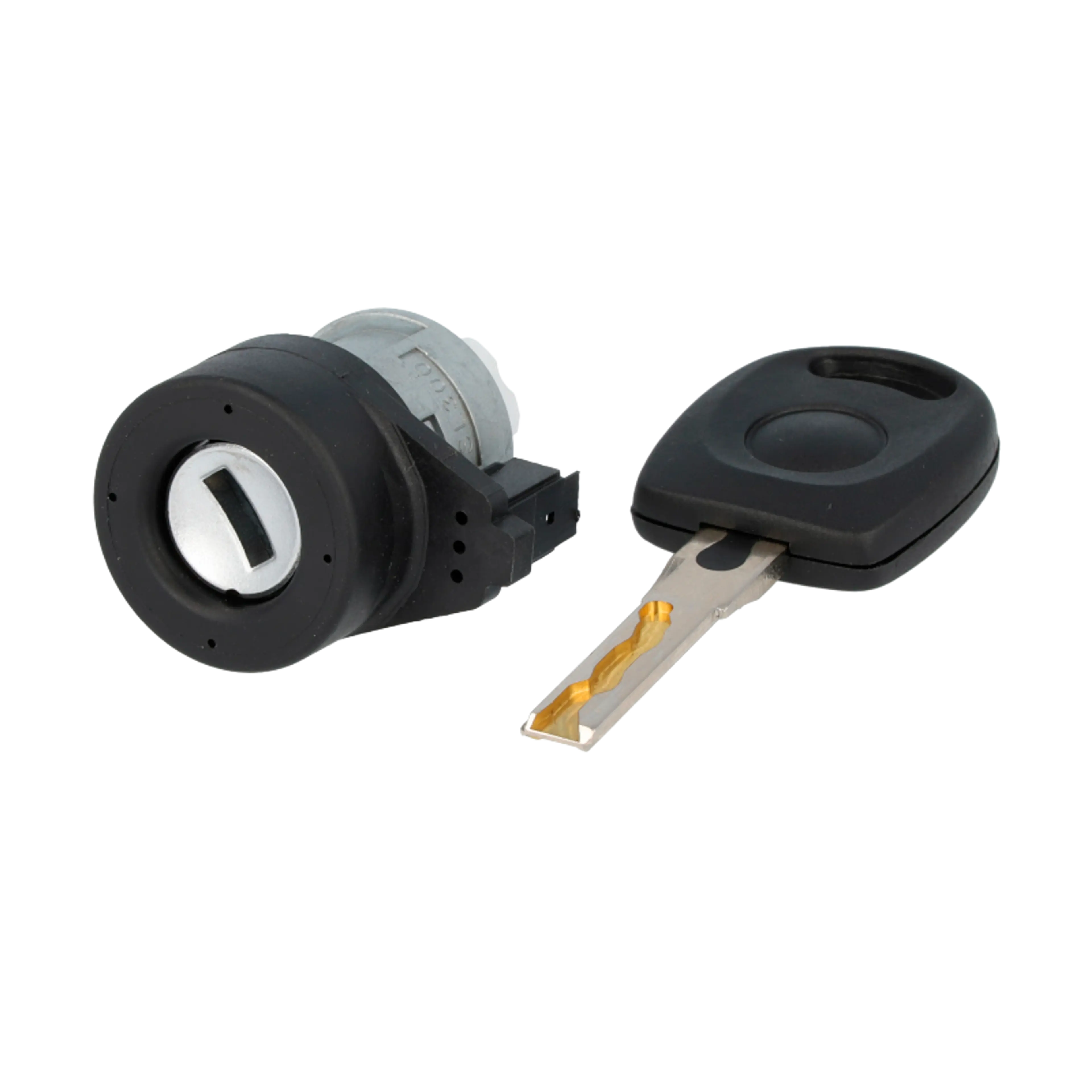 BOMBIN ENCENDIDO AUDI/VW