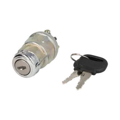 BOMBIN ENCENDIDO ON/OFF