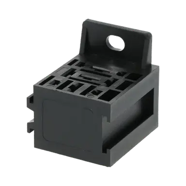 CONECTOR RELE STANDART