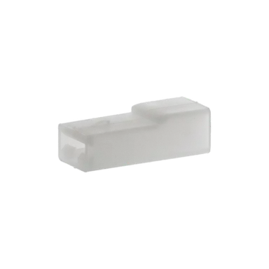 CLAVIJA