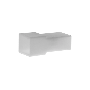 CLAVIJA MACHO 2 VIAS