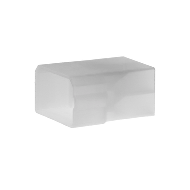 CLAVIJA MACHO 4 VIAS