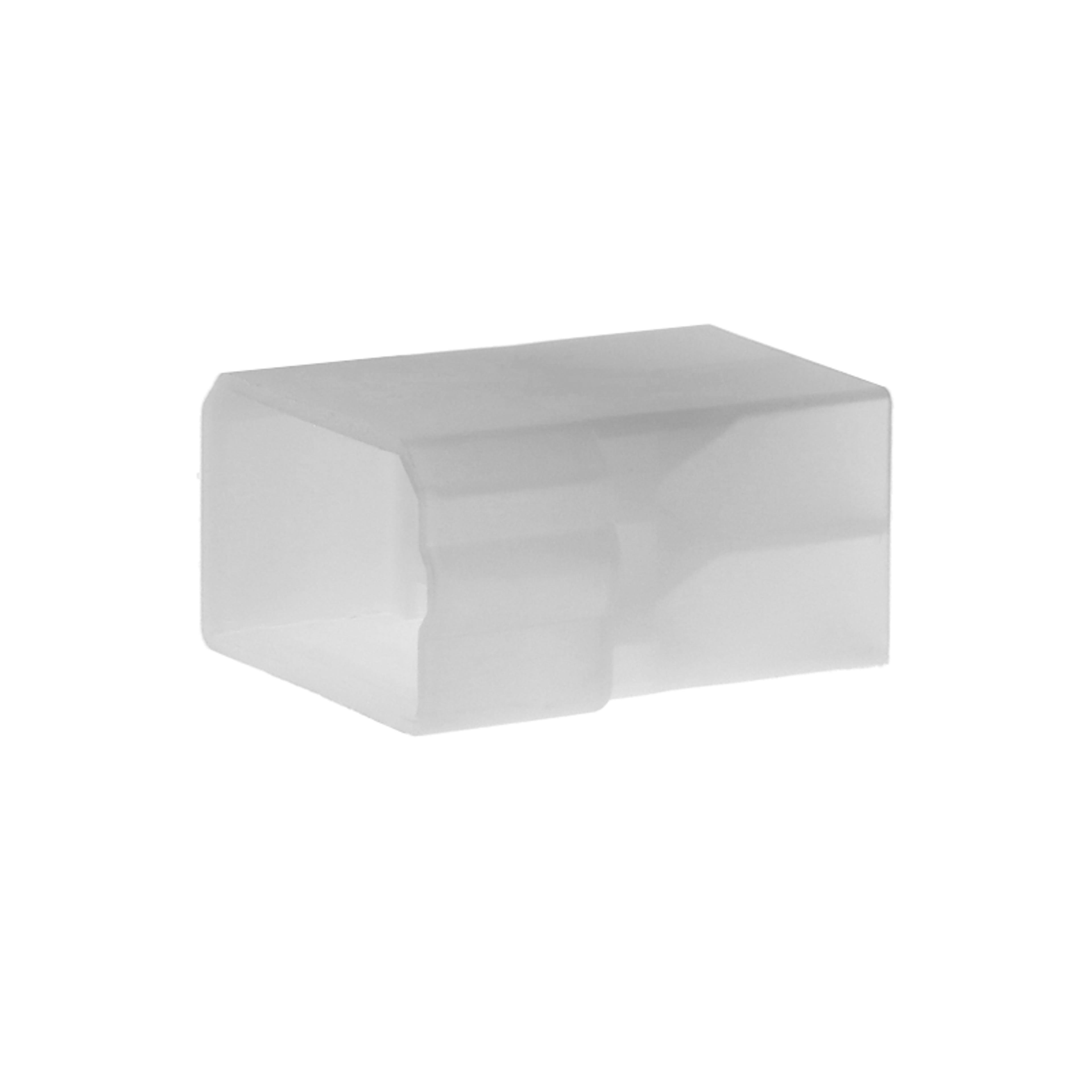 CLAVIJA MACHO 4 VIAS