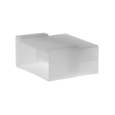 CLAVIJA PORTA MACHOS DE 8 VIAS