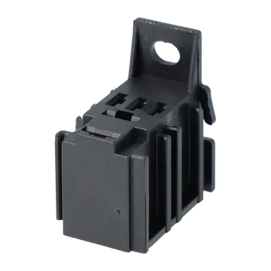 CONECTOR PARA MICRO-RELE