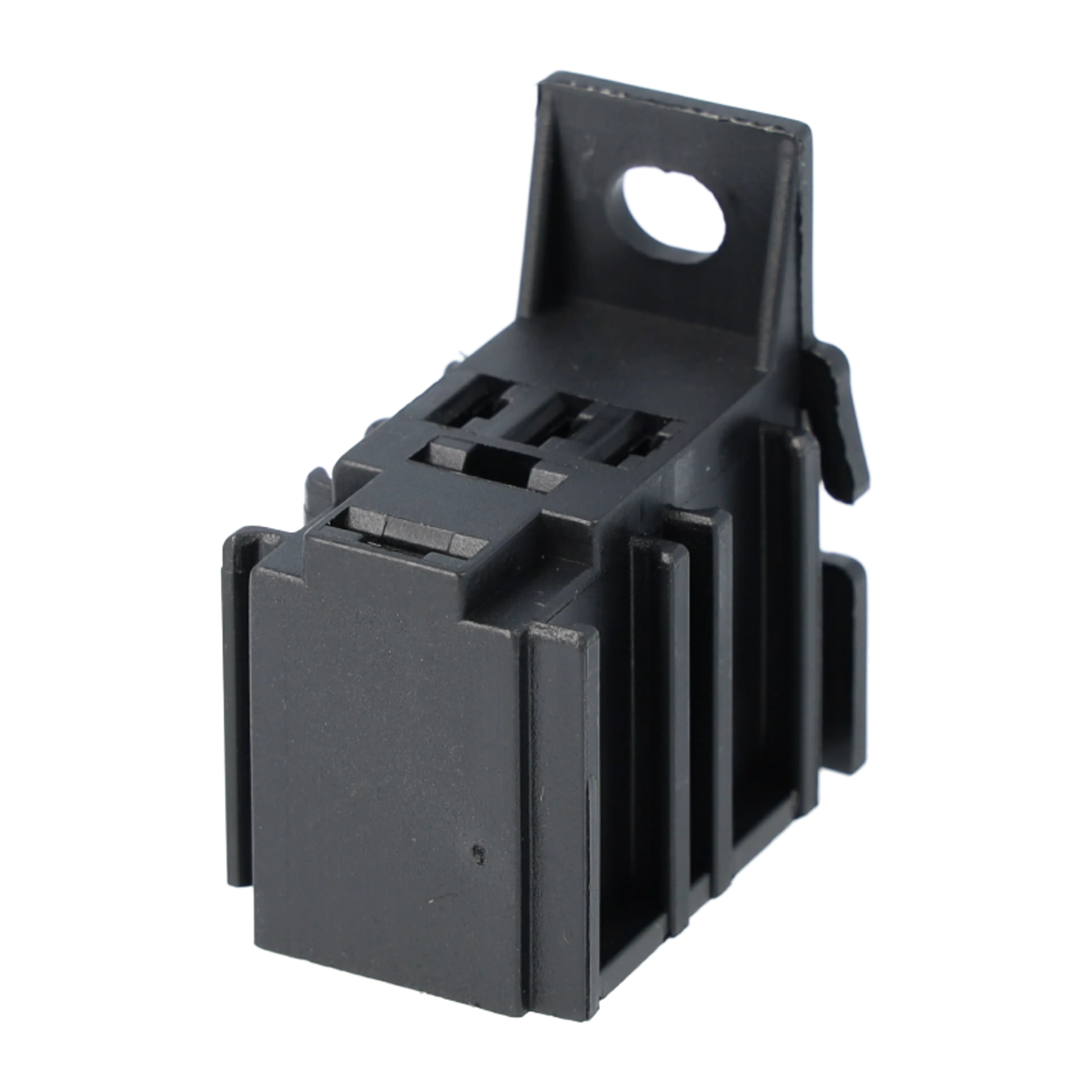 CONECTOR PARA MICRO-RELE