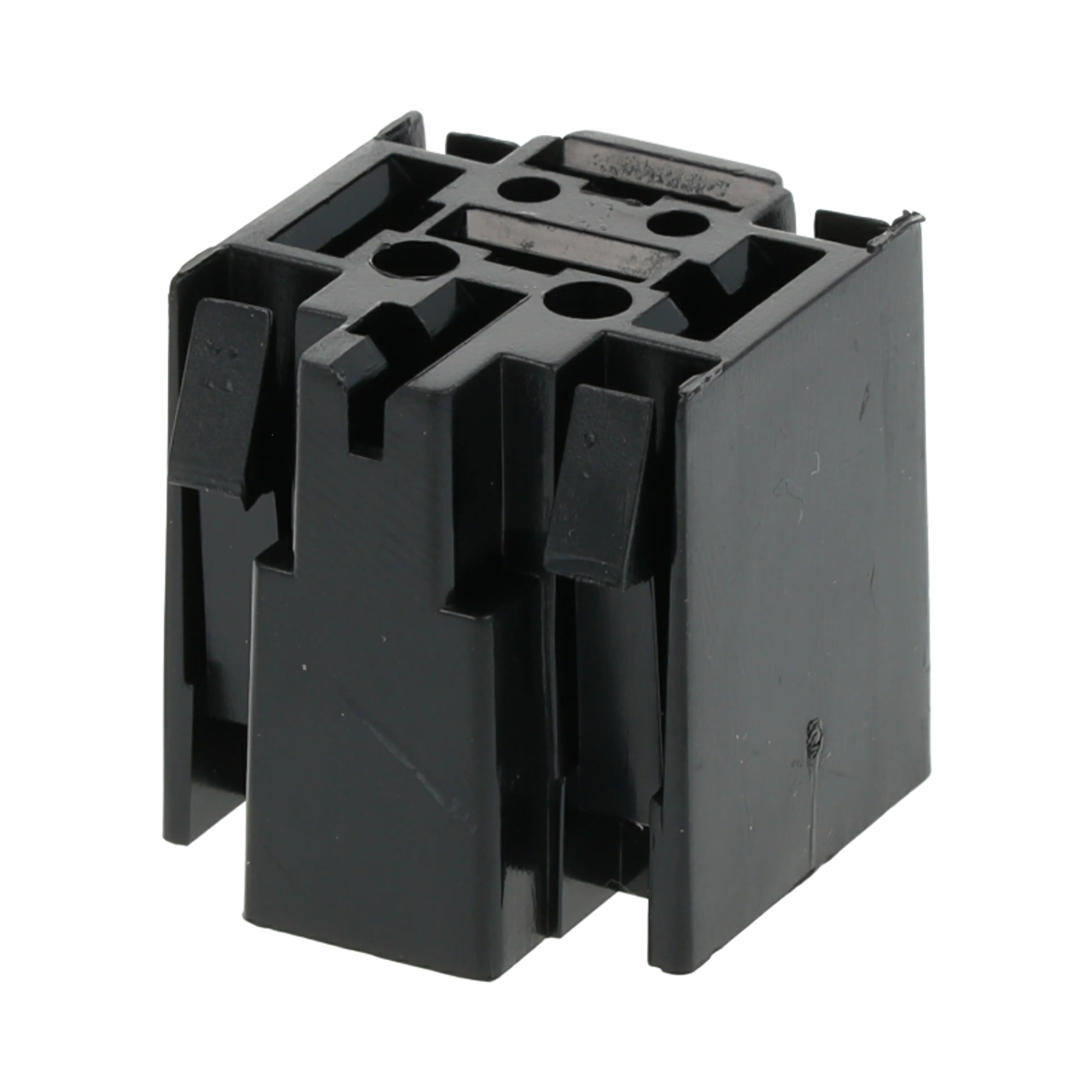 CLAVIJA RELE 5 POLOS