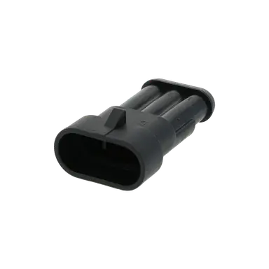 CONECTORES ESTANCO 1.5 MM MACH