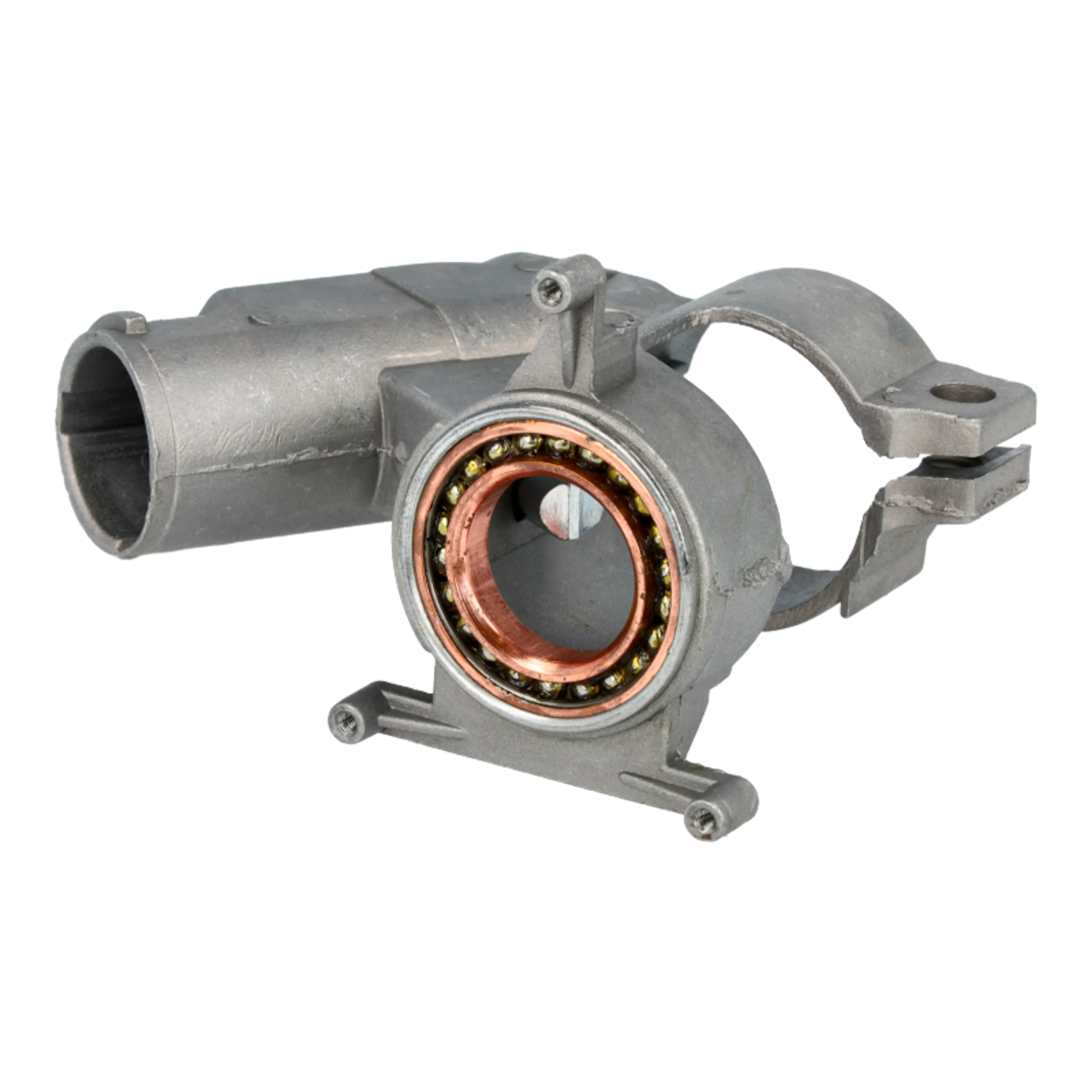 CERRADURA DIREC.AUDI/VOLKSWAGE